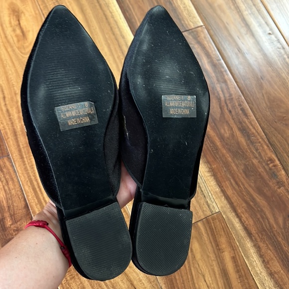 DbDk mules - Picture 2 of 4